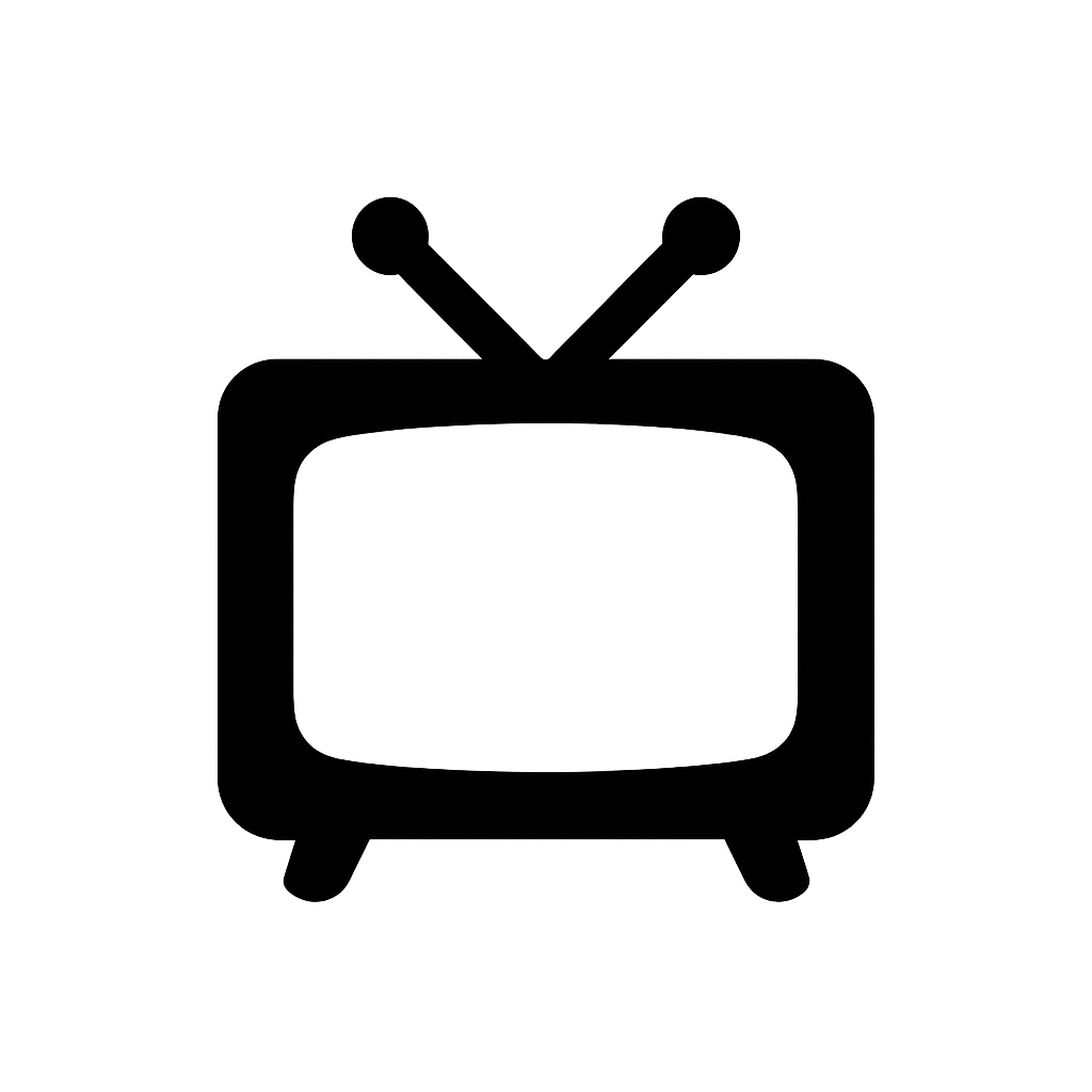 Sports Tv